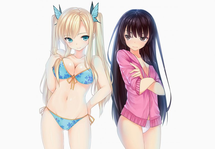  ,   ,      ,    ,    ,     